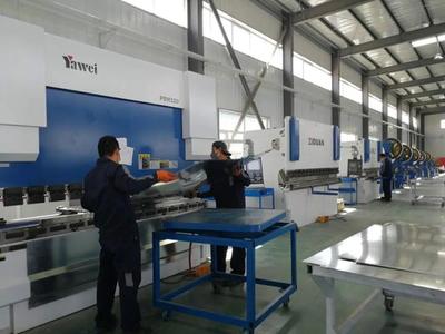 沈左權調研中小微企業復工復產 聚焦設備銷售難題，助推經濟活力復蘇